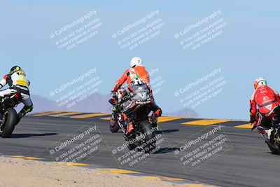 media/Dec-04-2022-CVMA (Sun) [[e38ca9e4fc]]/Race 1 Supersport Open/